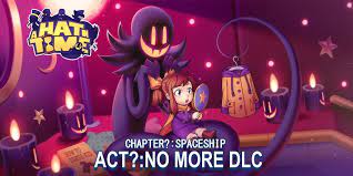 Pin On A Hat In Time