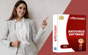 Download techgenie free antivirus and combat zero. Antivirus Antivirus Solution Top Antivirus Free Antivirus Download With Data Recovery