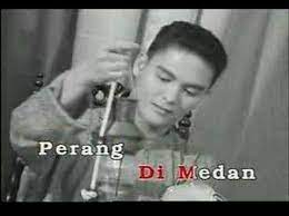 Your current browser isn't compatible with soundcloud. Sekapur Sirih Seulas Pinang Youtube