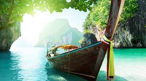 You can also upload and share your favorite 8k wallpapers. Wallpaper Similan 5k 4k Wallpaper 8k Islands Thailand Booking Rest Travel Vacation Ocean Beach Mountains Os 632