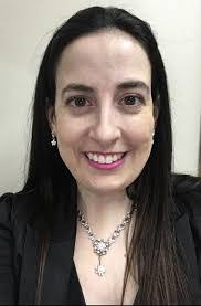 Robert Faraci's Instagram, Twitter & Facebook