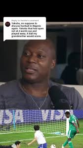 Alhaji Yakubu Musah Barry