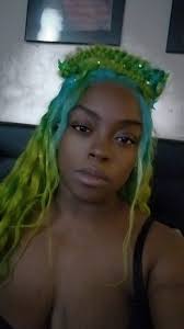 Birthday Celebration and Wishes