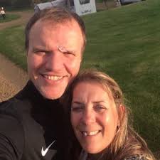 Shane Field (@field996)