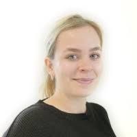 80+ "Olivia Thornton" profiles