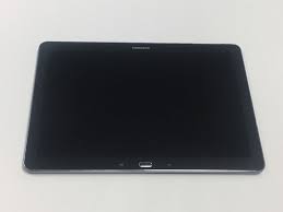 The samsung galaxy note pro 12.2 is an expansion of the note phone and tablet range. Samsung Galaxy Note Pro 12 2 Repair Ifixit