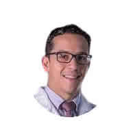 Dr. Jorge Chavarría Víquez