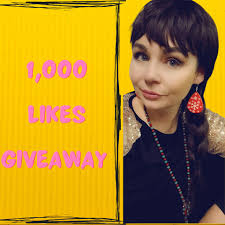 Gypsy-Witch Photography