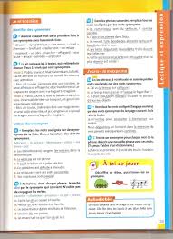 Le dictionnaire des synonymes est surtout dérivé du dictionnaire intégral (tid). Au Pied Du Mur Synonyme