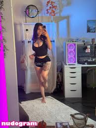 norage_photo  noragefree Nude Leaks OnlyFans Photo 23 - Nudogram v2.1