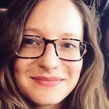 Sharon Lampkin's Instagram, Twitter & Facebook