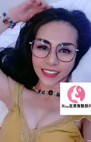 Mica医美微整顾问