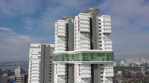 Check spelling or type a new query. Tritower Residence Johor Bahru Jb Official Website By Sks Group