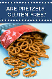 Rold gold original tiny twists pretzels review. Are Pretzels Gluten Free Plus Gluten Free Pretzel Brands