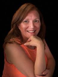 Laura Molina Obituary