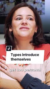 Exploring the 9 Enneagram Personality Types