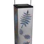 Kugelleuchte Toula Modern 80cm Aussenleuchten Haus Aussenbeleuchtung Garten Beleuchtung Gestalten Ideen Lichterkette Aussenbeleuchtung Kugel
