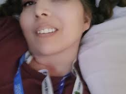 Crystal Star Dickson's Obituary