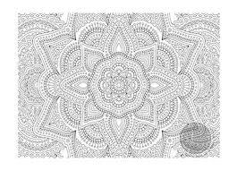 The first one is on french history, from prehistory to the future and the second is a world map. Giant Coloring Poster For Kids And Adults Great For Care Facilities Schools Group And Family Activities Floral Mandala 30 X42 Pricepulse
