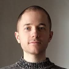 2020 World Series Champions!