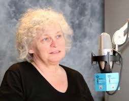 What it means to live in a digital world