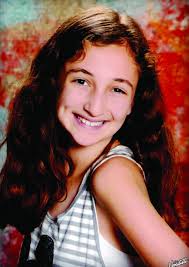 Bryanna Paige Schleifer