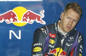 Cung cấp thông tin đầy đủ, chính xác mọi dịch vụ, khuyến mại của viettel telecom. Vettel Se Desespera En Bahrein