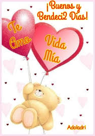 Fotos De Freddy En Motivacion.