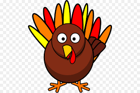 Cooked turkey png, chicken meat transparent background, transparent png is a high quality free transparent png image, which is classified into. Food Icon Background Png Download 540 599 Free Transparent Turkey Meat Png Download Cleanpng Kisspng