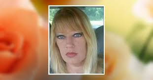 Samantha Lane Thornton Obituary December 6, 2022