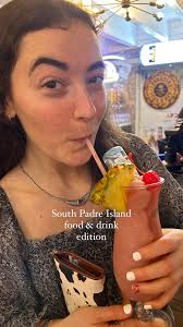 Natalie McDaniel (@nats_nutrition_) · Instagram 照片和Reels