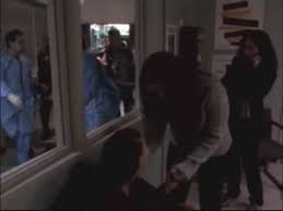 Molly price, jason wiles, skipp sudduth, coby bell, michael beach. New York 911 Hommage A Bobby Youtube