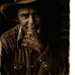 Cowboys Don't Do Lunch