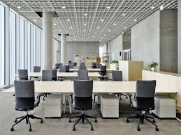 Bro&tips makes things in need to provides real tips for bro bro&tips. Vitra Amorepacific