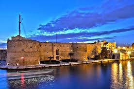 LAS 15 MEJORES cosas qué ver en Province of Taranto (2024)