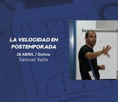 samuel valle archivos