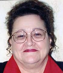 RUBY VINNING CRAPPELL