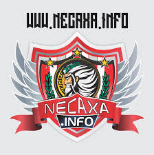 Necaxa logo black and white. Pin En Divinidades Del Rayo