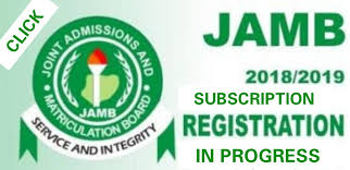 Image result for jamb expo jamb runs jamb answers 2019 jamb cbt expo real jamb expo