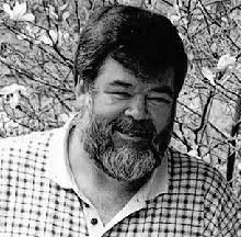 Carol Thaxton's Instagram, Twitter & Facebook