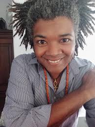 Bonjour! My husband and I are looking around Bergerac to rent a place from  mid September until the end of November. We're looking