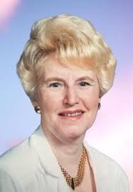 Patricia Maynard Obituary (2023)