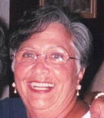 Rosemarie L. Ciccone