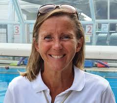 Meet Our Team — Chichester Swim School