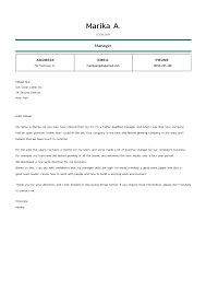 3+ years' of experience in the qa tester role. Software Tester Cover Letter Example Writing Tips Free 2021