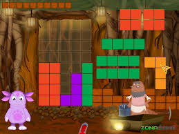 лунтик развивающие задания для малышей полная версия играть онлайн Skachat Luntik Razvivayushie Zadaniya Dlya Malyshej Cherez Torrent Besplatno Polnuyu Versiyu