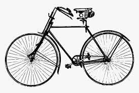 ✓ free for commercial use ✓ high quality images. Old Fashioned Bike Hd Png Download Kindpng