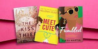 Here are ew's top 10 romance novels of. 25 Best Romance Novels 2021 What Is A Good Romantic Book To Read