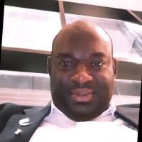 700+ "Marv &" profiles