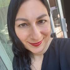 Nineveh Issabey Weaver (@nineveh74) • Instagram photos and videos